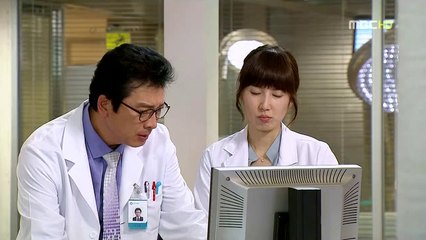 밤전은 논현건마 대구마사지 청주아로마 ｛밤전｝추천