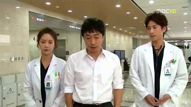 ∮강남오피 즐박【UHMART。닷넷】분당오피 ⌒≥ 광주오피 deactivating