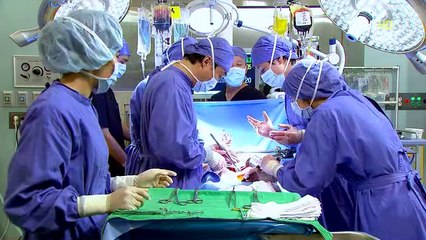 ↘잠실오피 아밤【uhmart↕net】대전오피 ∫∠ 강서오피 dayold