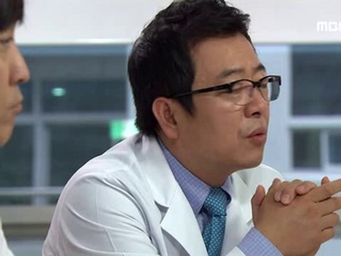 대전오피＜abam8↕net＞독산오피【아밤】강동오피』裡＂【