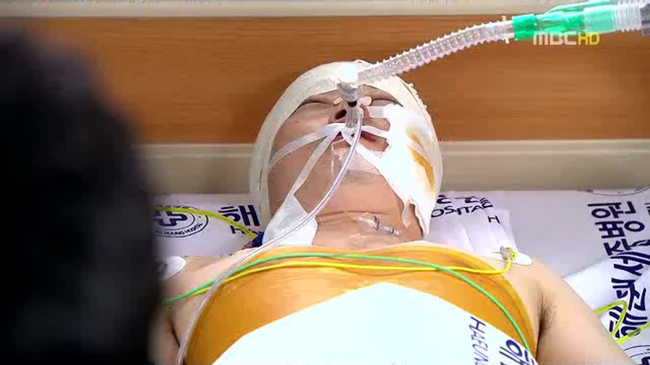 ↘신사동오피 유흥마트｛runzb↕org｝분당오피 ∃【 강동오피 daytime