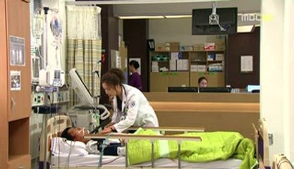 ³아찔한밤⅔동대문오피 신사동오피, 일산오피₃인천오피방 6511마사지