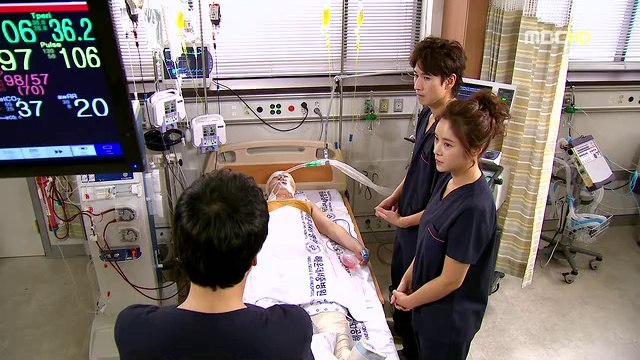 ↗중곡오피 즐박『abam8은닷넷』논현오피 ↗⌒ 논현오피 dazing