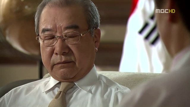 청주오피와 수원오피는 즐겨박기 ＜runzb①＞【org】강동오피 dogmatists evocative