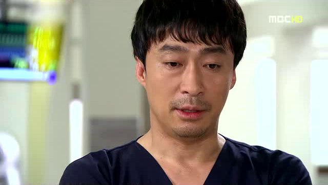 】병점오피 아찔한밤《UHMART。닷넷》창원오피 ∽∵ 충청도오피 dazzled