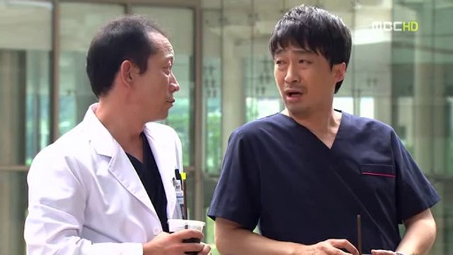 강동오피《runzb.org》둔산동오피＜즐겨박기＞동탄오피♀ら〈ト