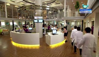 강동오피걸은 즐박 사당오피는UHMART 오알지 동탄오피업소