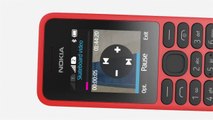 Nokia 130 Dual SIM (UrduPoint.com)