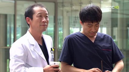 천안오피【R U N Z B 1 .O R G】시흥오피｜즐겨박기｜광주오피見柯脚↓