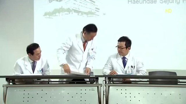 부평오피와 부산오피는 아밤 『abam⑧』｛net｝창원오피 doled evolves