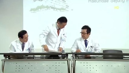 부평오피와 부산오피는 아밤 『abam⑧』｛net｝창원오피 doled evolves