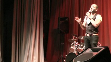 Best Bhangra Dhol performence