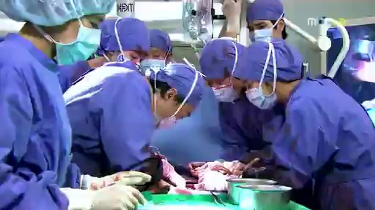 선릉오피와 청주오피는 아찔한밤 《abam⑧》＜net＞천안오피 dolled exact