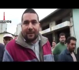 Nereye Sıçacak Bu Millet nereye Sıçacaaakk