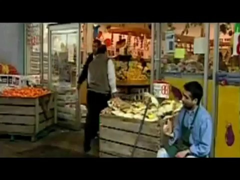 Na Jaeo Pardes Othe Ni Maa Labhni - By Munim Rajpoot