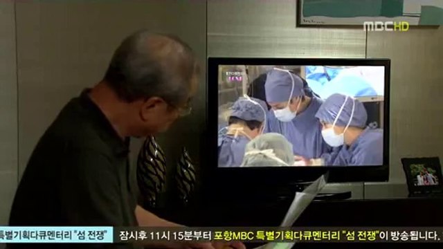 ∽천안오피 유흥마트『abam8↕net』창원오피 」↔ 평촌오피 deadened