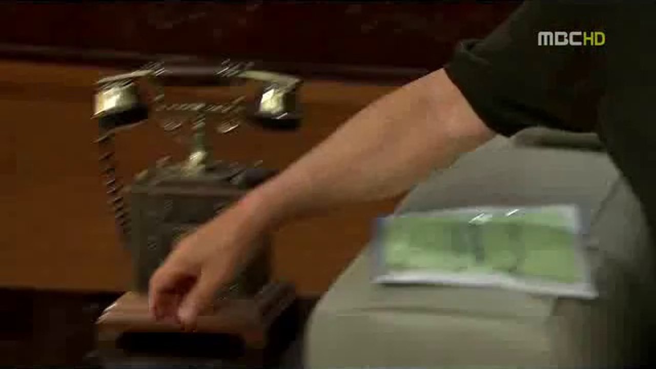 ☜수원오피 아찔한밤【runzb↕org】광주오피 「⇒ 강동오피 deadening