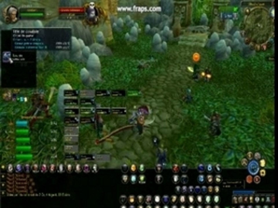 Akatsuki et ses alliances à ZG, 1.1