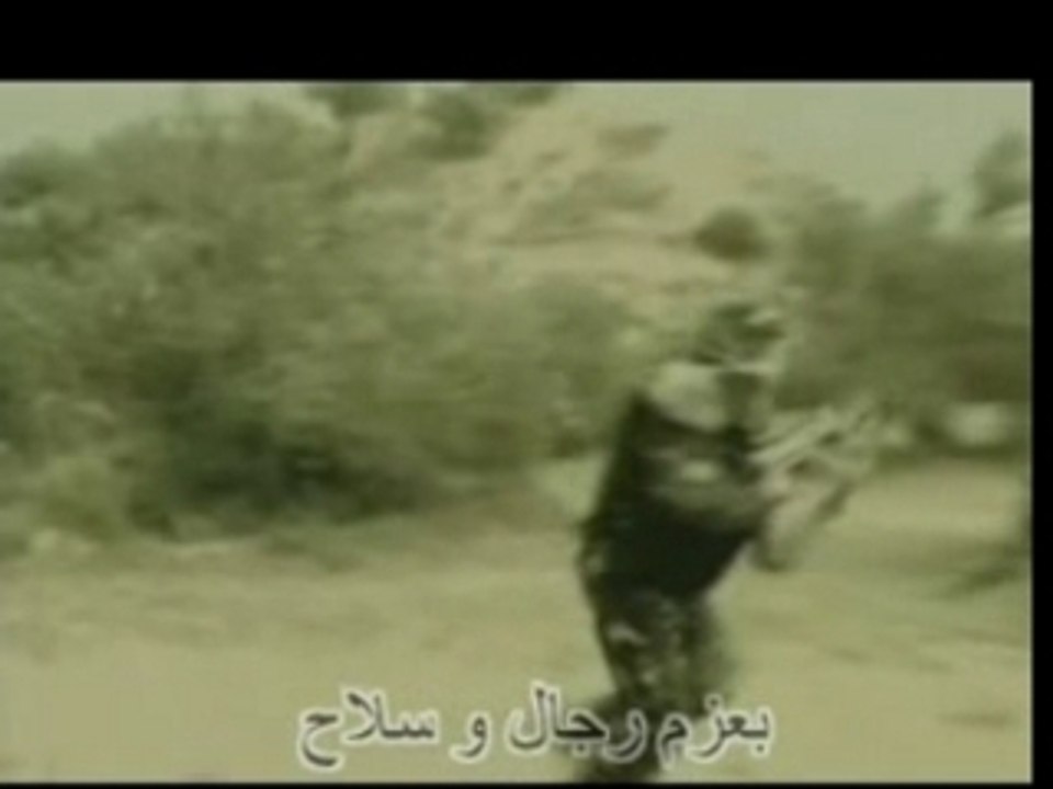 Nabki_salah