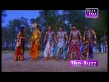 Mahabharat  Final WAR between Duryodhan and Bheem BEGUN  REVEALED 11th August 2014 FULL EPISODE