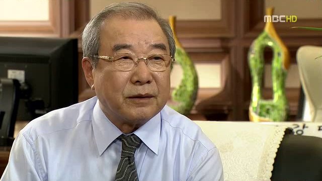 ℉역삼오피 즐박『runzb↕org』동탄오피 ↘∝ 강북오피 deadon