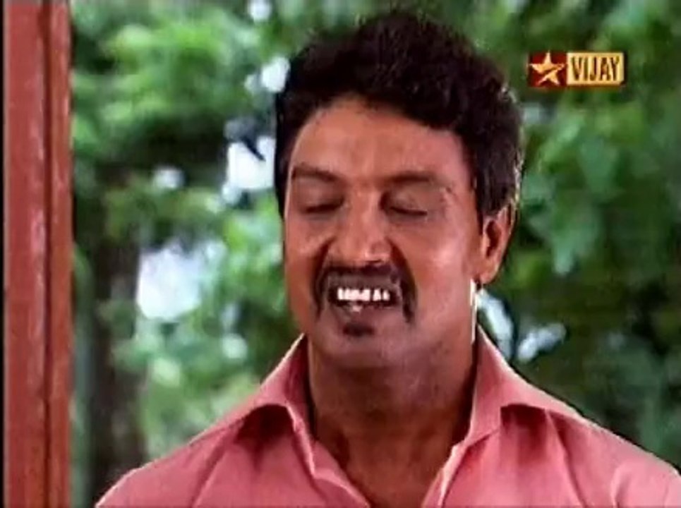 nandhu1