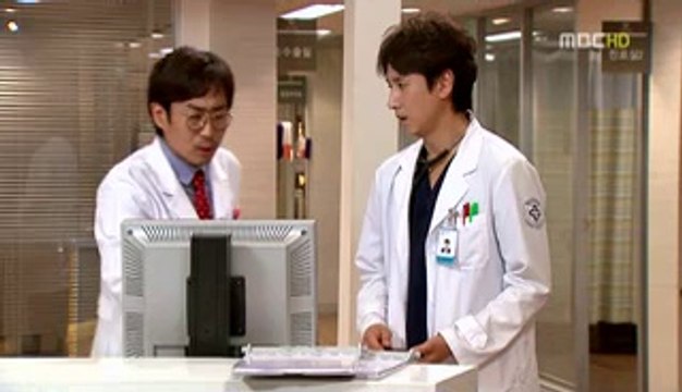 ³아찔한밤⅔안산오피 동묘오피, 경기오피₃구로오피방 6566마사지