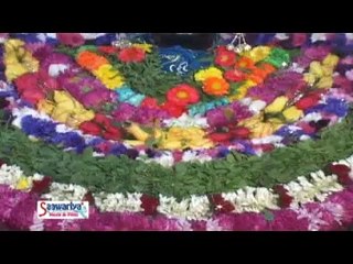 Aaiyan Bethyo Jaiyo "हिंदी भक्ति गाना" By Jai Shankar Chaudhary
