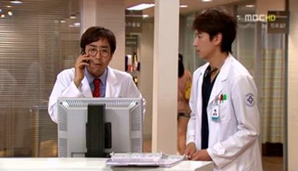 ³아찔한밤⅔공덕오피 서울대오피, 청주오피₃신촌오피방 6570마사지