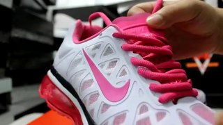 【Cheapdk.com】Where to Buy Best Fake Nike Air Max Shoes online Replica Women Kids Nike Shoes Cheap Nike Air Max 2011 Shoes Review Wholesale Jordan Sneakers,Discounts Nike Air Max 2010 Shoes.Fake Nike Air Max 2009 Shoes
