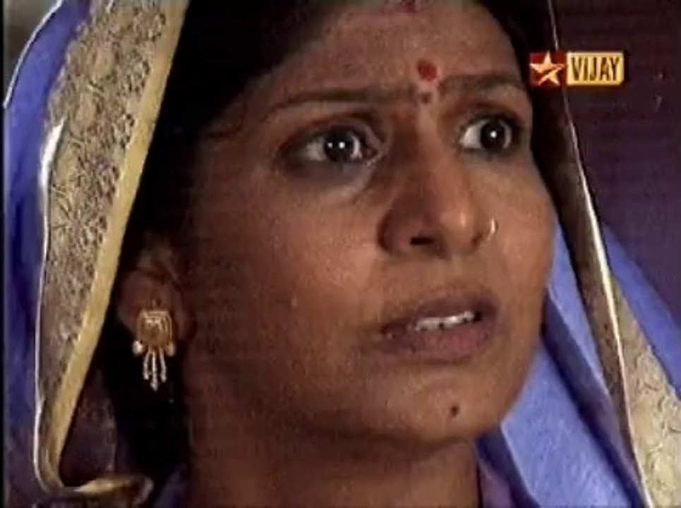 nandhu3