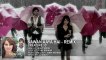 Sawan Aaya Hai - Remix Full Song (Audio) - Creature 3D - Arijit Singh - Bipasha Basu, Imran Abbas