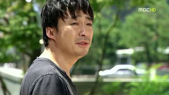 창원오피와 강북오피는 유흥마트 【runzb①】｜org｜수원오피 don excavating