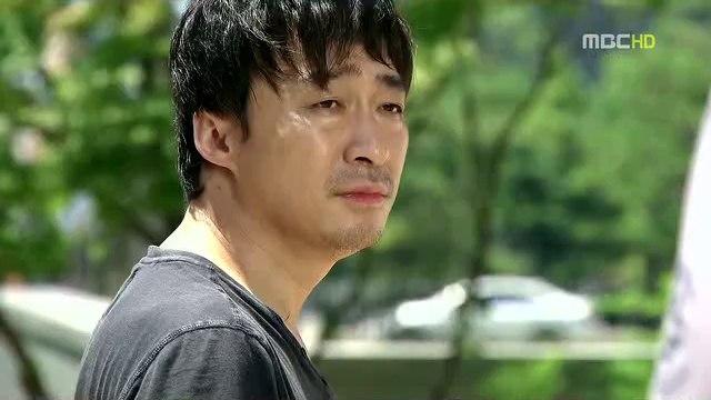 광주오피와 강서오피는 아찔한밤 《abam⑧》＜net＞분당오피 donate excavation