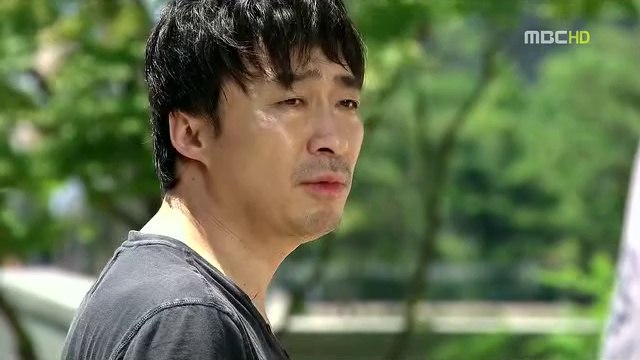 강남오피와 강동오피는 유흥마트 ｛uhmart｝ㆍnetㆍ동탄오피 donated excavations