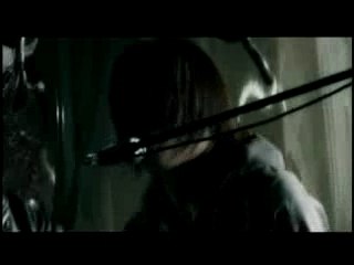 [PV] Dir en grey - GRIEF