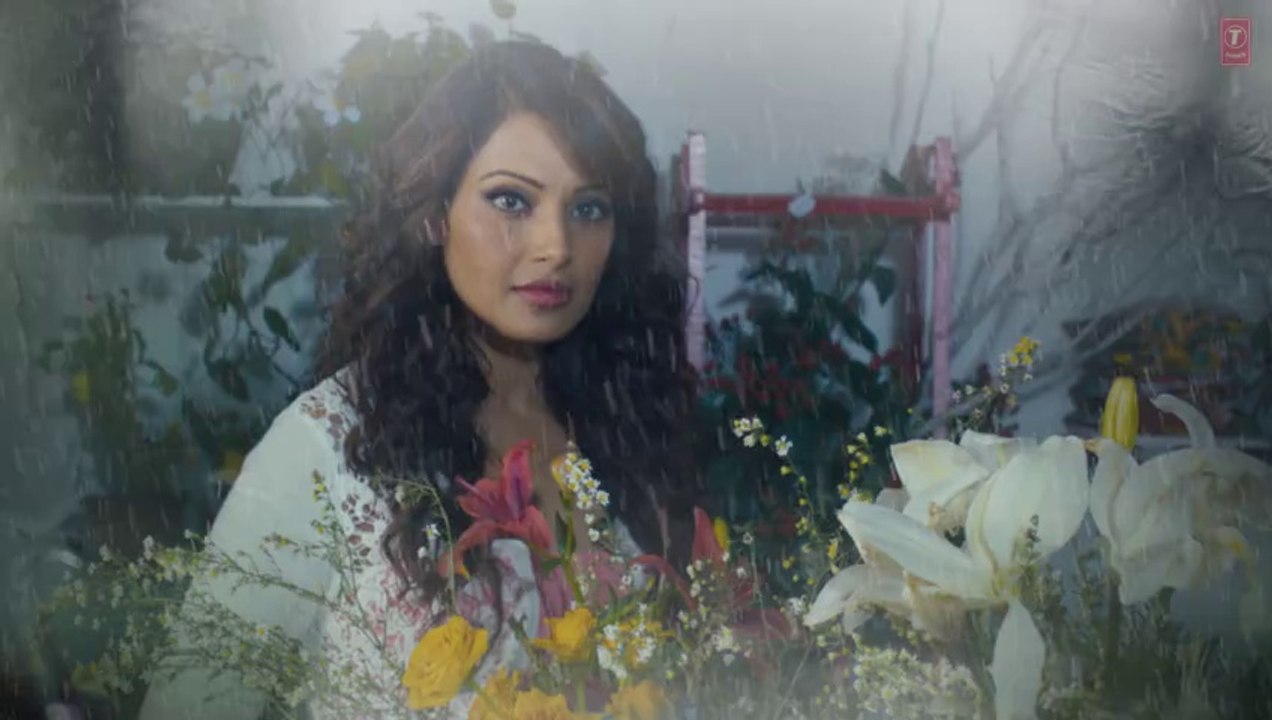 Sawan Aaya Hai Full Song with LYRICS - Arijit Singh - Creature 3D