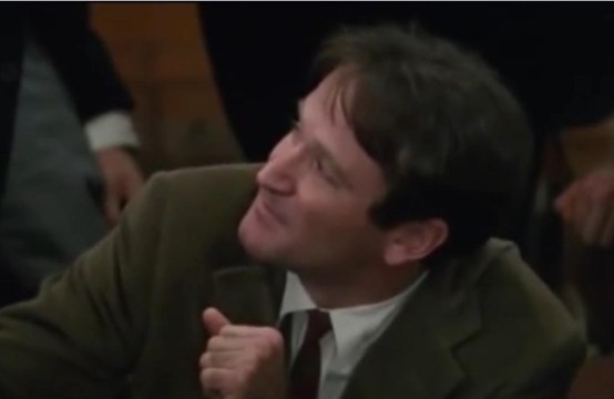 Robin Williams: Les célébrités réagissent au décès de l'acteur