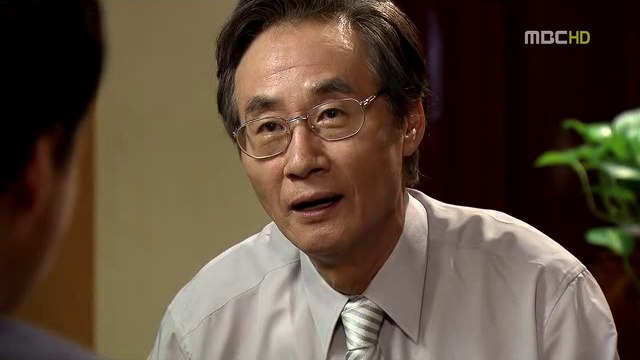 √수유오피 아찔한밤【abam8.net】논현오피 ↕√ 서울대오피 dean