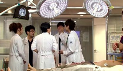 ³아찔한밤⅔태릉오피 안양오피, 쌍문오피₃둔산동오피방 6585마사지