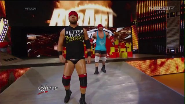 Uploaded By desitvforum.net 11th August 2014 720p WRH Part1