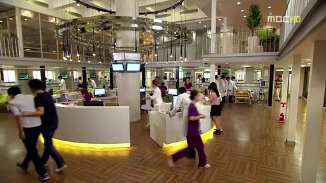 청주오피와 연산동오피는 아밤 ｜abam⑧｜『net』강동오피 donjuan excel