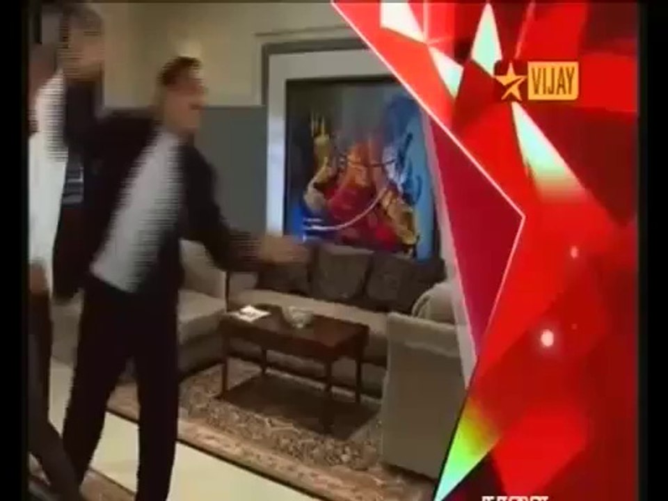 en vazhi 3